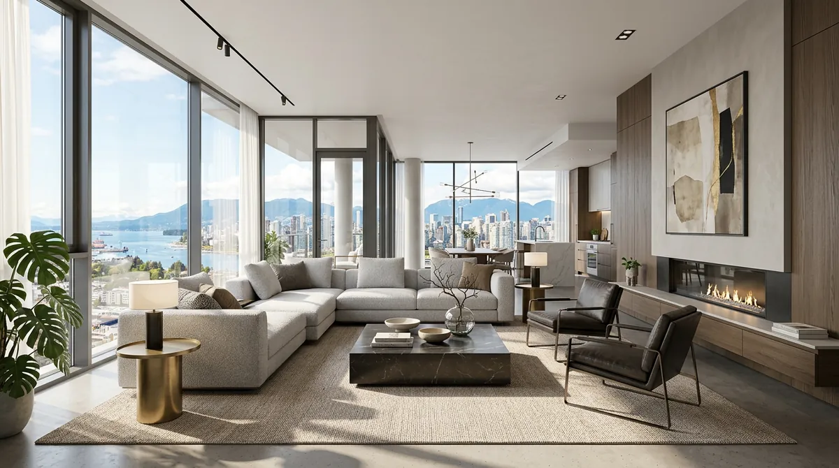 Material 3D que cativa, gera pré-venda e vende a ideia