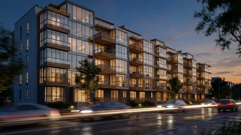 Vídeos e animações 3D